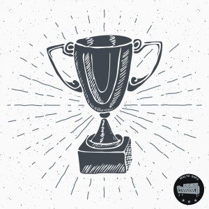 Listen to TROPHY Instrumental (Instrumental) song with lyrics from Humming Urban Stereo