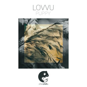 收聽Lovvu的Puppy歌詞歌曲