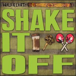 ดาวน์โหลดและฟังเพลง Shake It Off พร้อมเนื้อเพลงจาก Walk Off The Earth