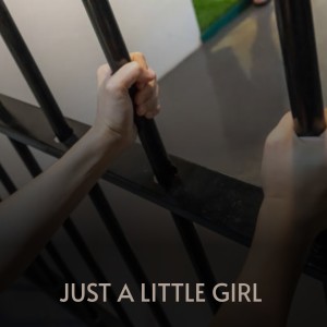 Listen to Hey Little Girl song with lyrics from Bill Watkins