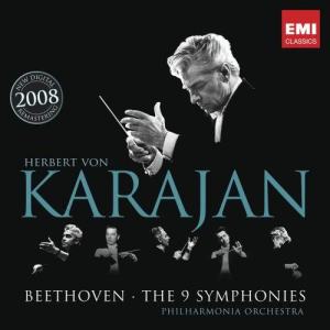 收聽Philharmonia Orchestra的Symphony No. 5 in C Minor, Op. 67: I. Allegro con brio歌詞歌曲