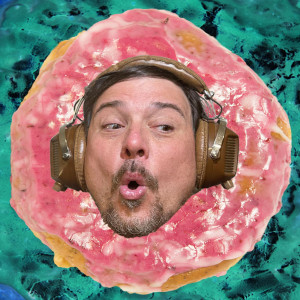 收聽Karl Engelmann的Chew Through the Sinew at the People Zoo歌詞歌曲