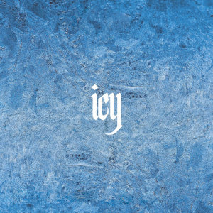 ดาวน์โหลดและฟังเพลง ICY (Explicit) พร้อมเนื้อเพลงจาก Pressin