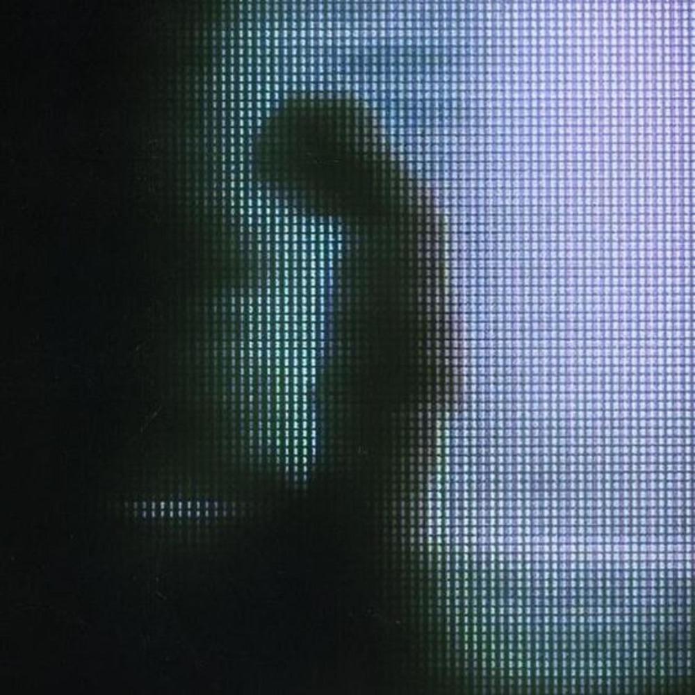 Acid (feat. Yxng 3xplorër) (Explicit)