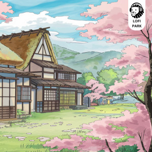 ดาวน์โหลดและฟังเพลง Blooming Stillness พร้อมเนื้อเพลงจาก Seamo