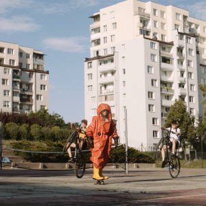 Album Frazy from Kroki
