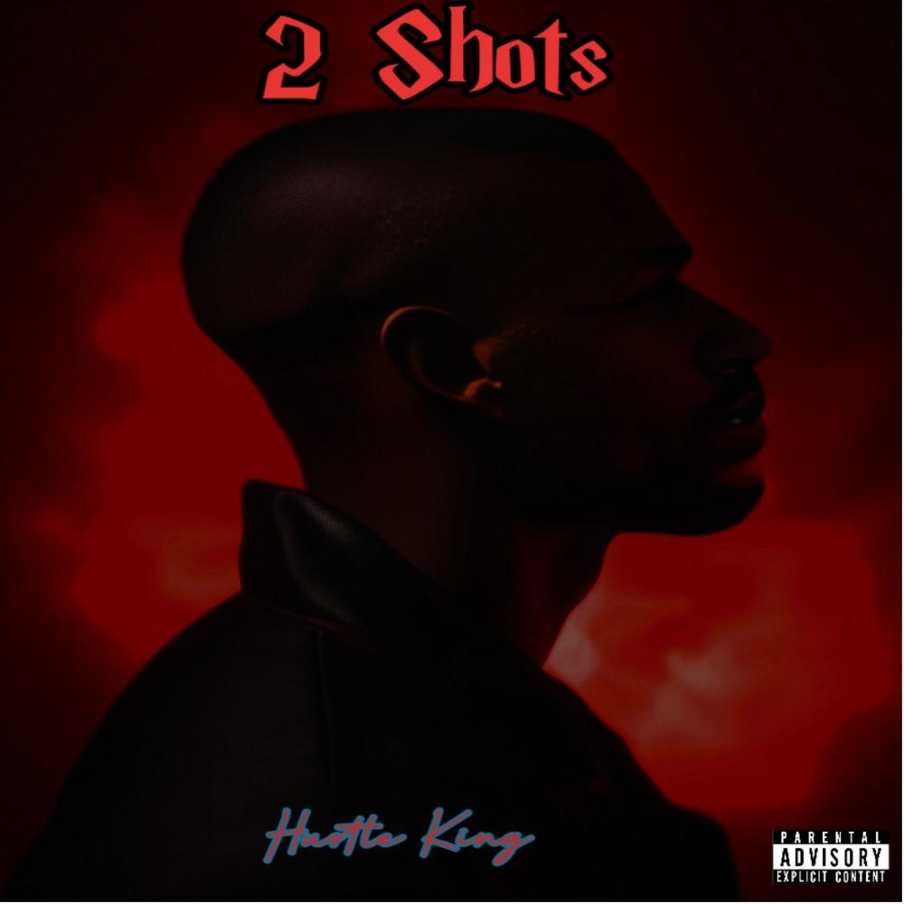 2 Shot (feat. Othy) (Explicit)