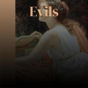 Listen to Valuable Kill song with lyrics from Jasmien