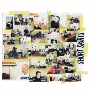 ดาวน์โหลดและฟังเพลง Silly Love Song พร้อมเนื้อเพลงจาก Short Skirts