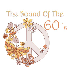 Album The Sound Of The 60´s oleh Various