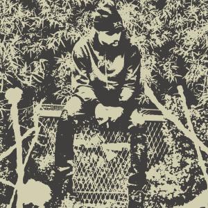 Low_key的專輯Ruff Takes (Explicit)