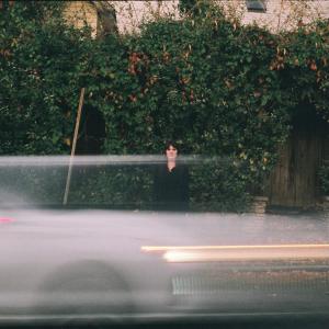 ดาวน์โหลดและฟังเพลง I'll Come Too พร้อมเนื้อเพลงจาก Quinn O'Donnell