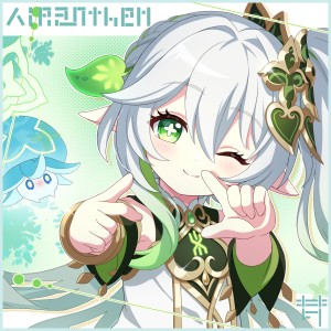 Listen to Days in my Dreams (完整版) song with lyrics from AiRanthem
