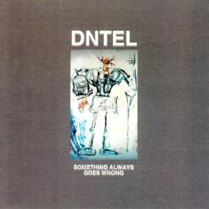 ดาวน์โหลดและฟังเพลง In Which Our Hero Is Decapitated By The Evil King พร้อมเนื้อเพลงจาก Dntel