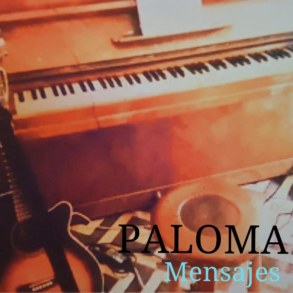 Mensajes