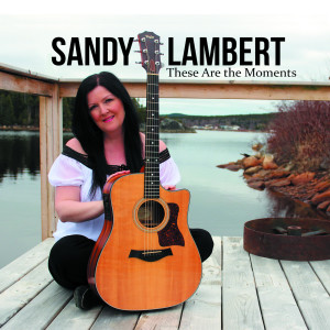 收聽Sandy Lambert的Sunny Sunny Day歌詞歌曲