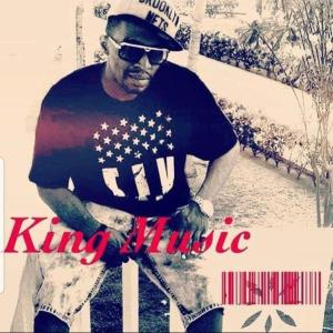 收聽King Heights Records的Just cope (feat. Cheeba) (Explicit)歌詞歌曲