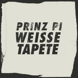 Prinz Pi的專輯Weiße Tapete / Minimum (Explicit)