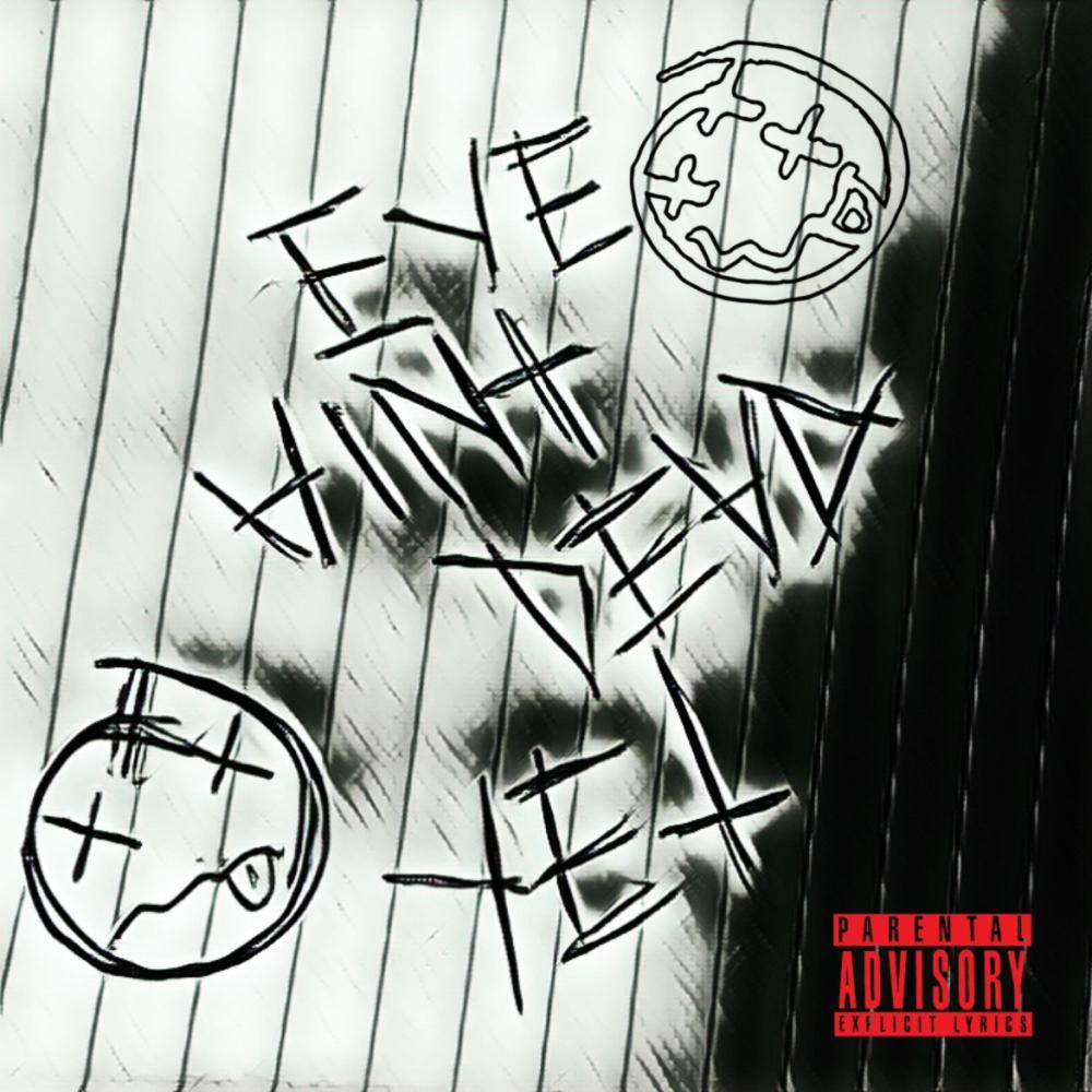 Dirty Vans (Explicit)