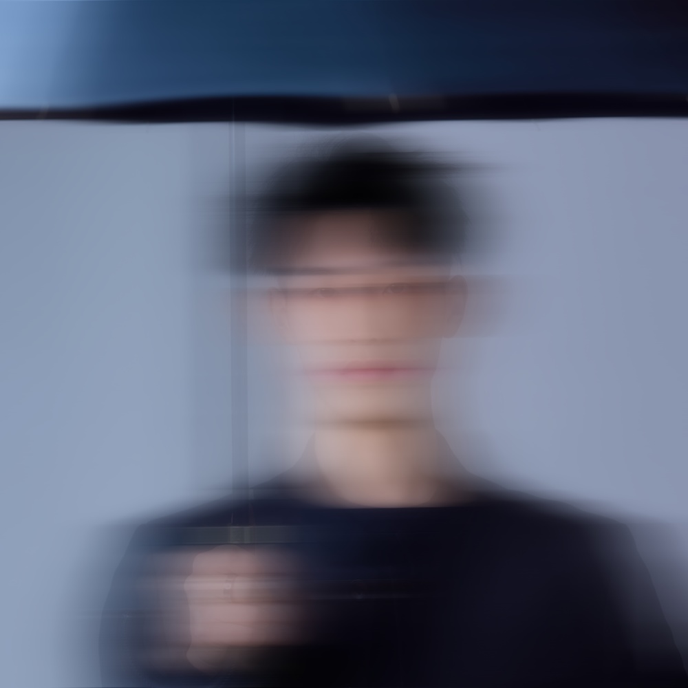 小周.