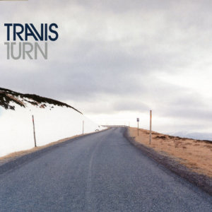 收聽Travis的Baby One More Time (Live From The Bay Tavern / 1999)歌詞歌曲