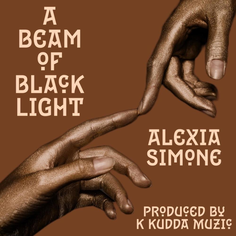 Can't Be Friends (feat. Souls of Liberty) (Explicit)