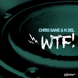 收听Chris Sane的Wtf! (Explicit)歌词歌曲
