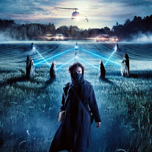 ดาวน์โหลดและฟังเพลง On My Way (Explicit) พร้อมเนื้อเพลงจาก Alan Walker