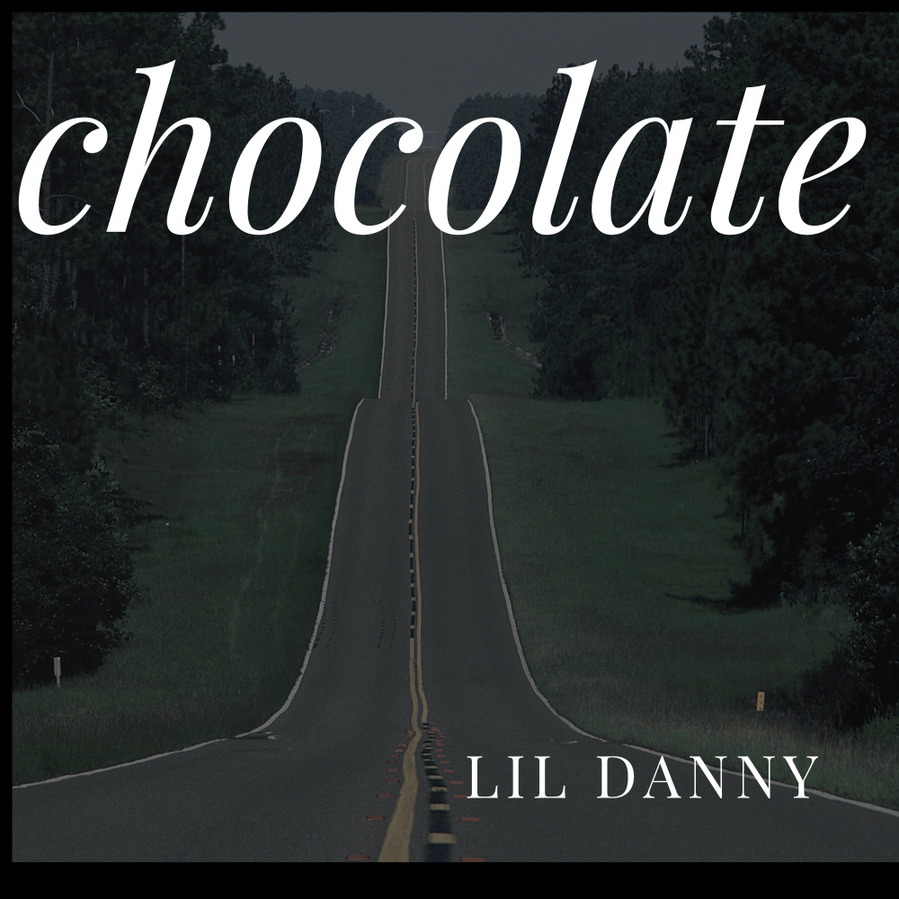 CHOCOLATE (Explicit)
