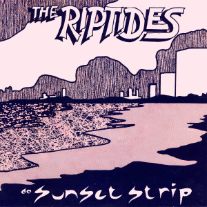 ดาวน์โหลดและฟังเพลง Rules Of Love พร้อมเนื้อเพลงจาก The Riptides
