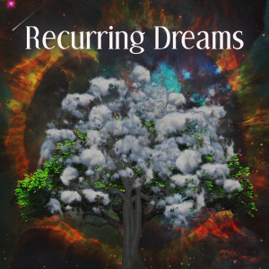 Recurring Dreams (Deep Sleep Techniques for Better Sleeping and Vivid Dreaming)