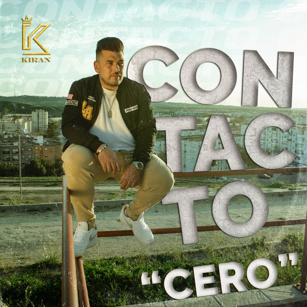 Contacto Cero