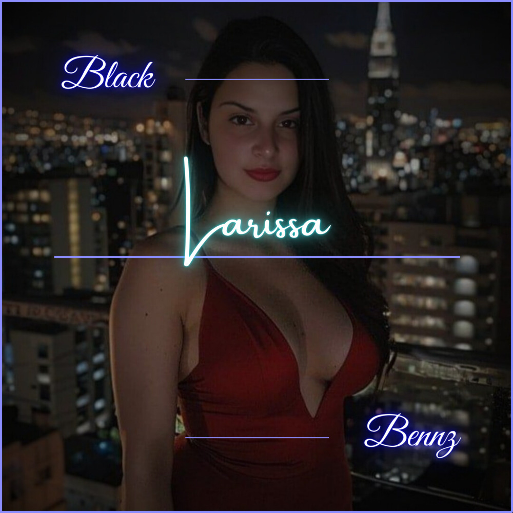 Larissa