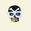 default album img