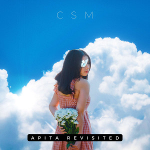 CSM的专辑Apita Revisited (Explicit)