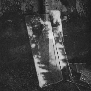 Album Clarity Island (Rework) from The Field Tapes