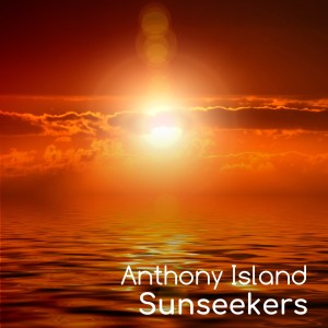 Listen to Sunseekers song with lyrics from Anthony Island