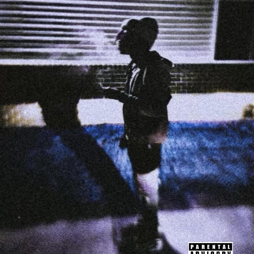 Air + Water (Explicit)