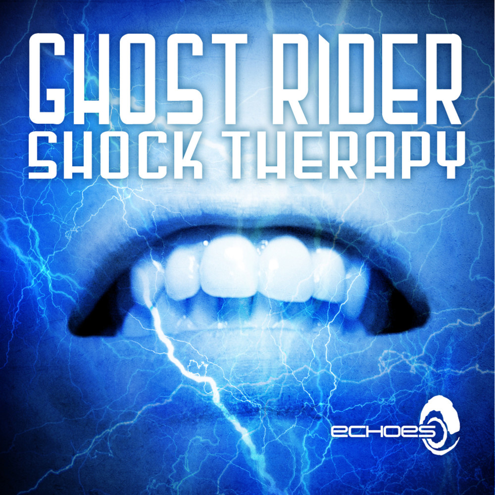 Shock Therapy (Original Mix)