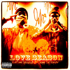 Listen to Swaggin (feat. Los Rakas) (Explicit) song with lyrics from AUTOTUNE SPECIALIST