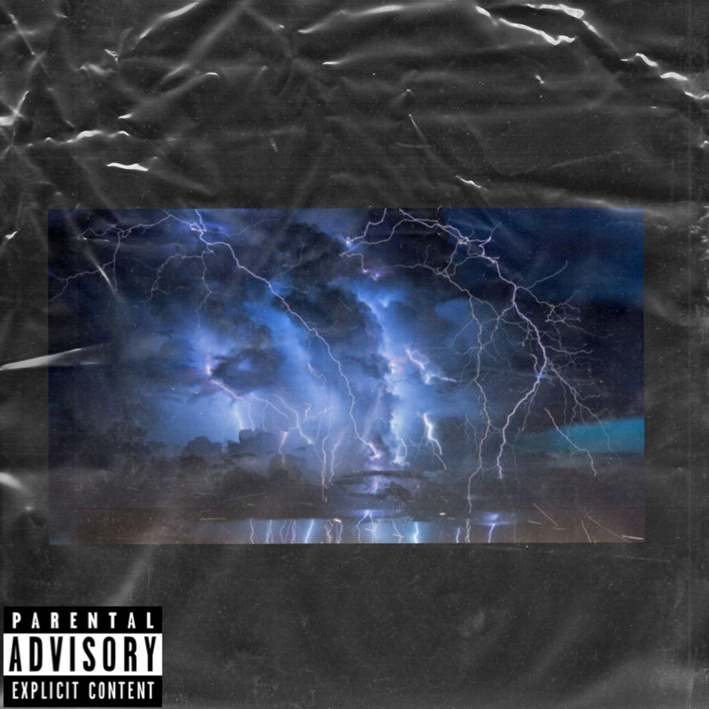 AVerage (Explicit)