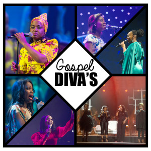 Listen to Khulula 'Ugcobo (Live) song with lyrics from Spirit of Praise