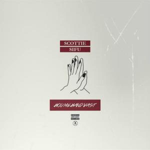 Listen to Hou Mijn Hand Vast(feat. Scottie) song with lyrics from Sifu