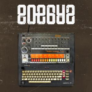 Dengarkan lagu Psukrik (Dubmood Remix) nyanyian Goto80 dengan lirik