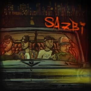 ดาวน์โหลดและฟังเพลง SA7BI (Explicit) พร้อมเนื้อเพลงจาก Piovra