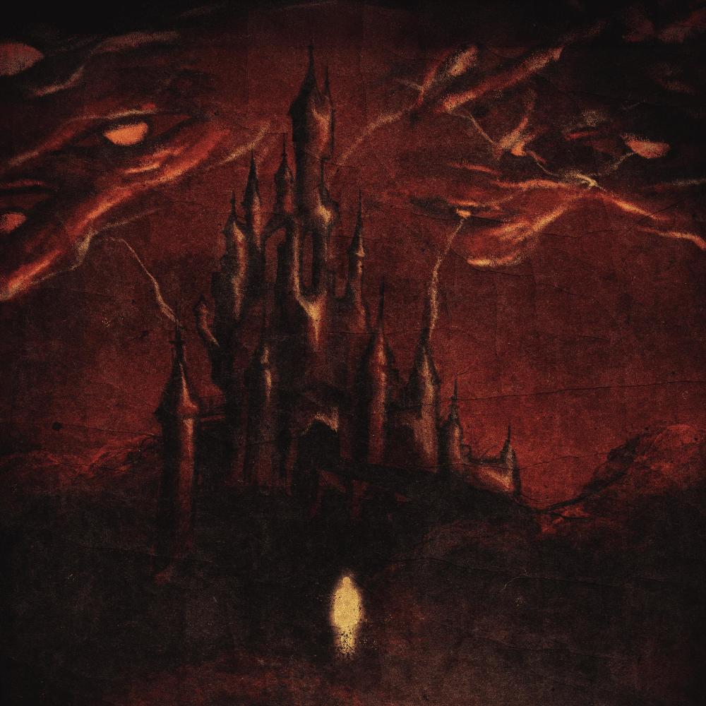 paladín (Explicit)