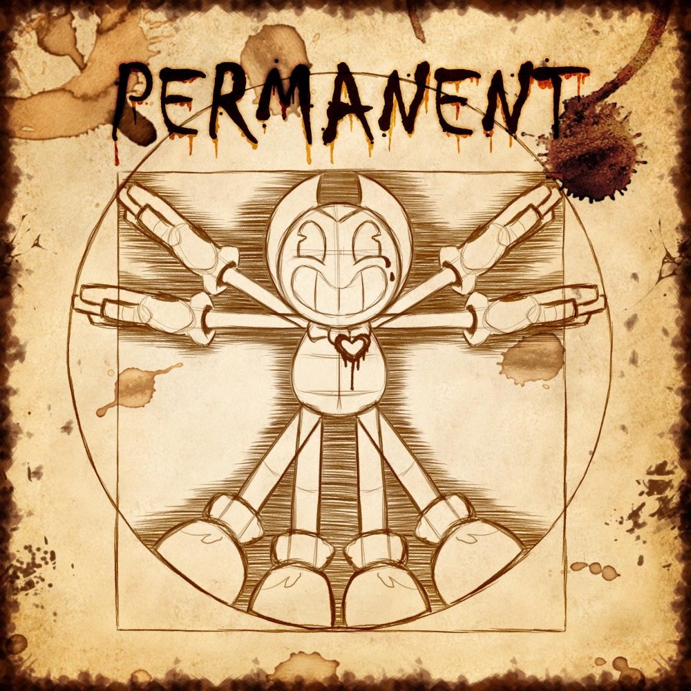Nightmare Run