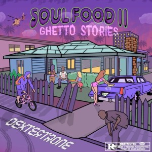 Listen to Chico song with lyrics from Dextertrone