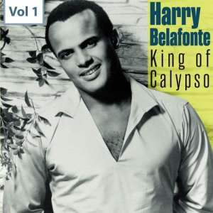 收聽Harry Belafonte的Try to Remember歌詞歌曲