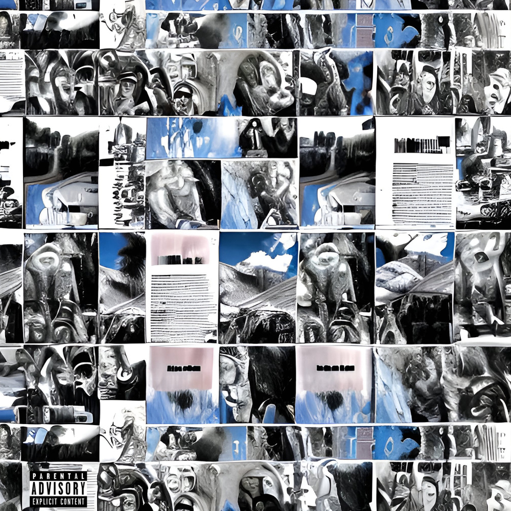 It's On (Explicit)